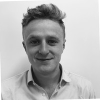 Serco Employee Alexander MacDonald's profile photo