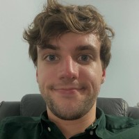 James Hallifax Email