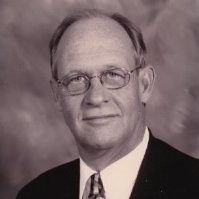 Larry Mann
