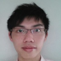 SFI Allegro Employee Rex Wong's profile photo