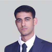 Olostep Employee Hamza Ali's profile photo