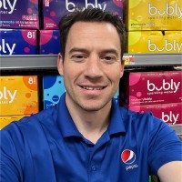 Adam Andre Email & Phone Number