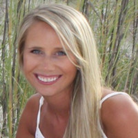 PSM Marketing Employee Elise Henley's profile photo