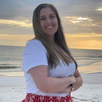 Megan Damon Email & Phone Number