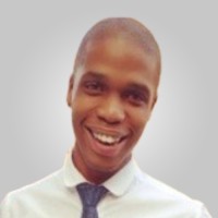 HelloChoice® Employee Bulelani Mkele's profile photo