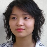 Hengyi Pacific Employee Sharon Song's profile photo