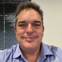 Nathan Turner Email & Phone Number