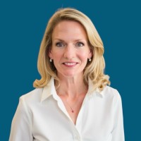 Omega Healthcare Management Services Employee Lane Hornfeck's profile photo