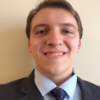 Hunter Jarman Email & Phone Number