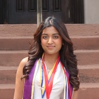 Kripa Sridhar Email