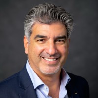 Goodpack Employee Murilo Fonseca's profile photo