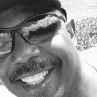 amedisys Employee Phillip House's profile photo
