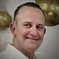 Spruce Environmental Technologies, Inc. Employee Dean Tognarelli's profile photo