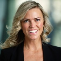 Lindsay Elder Email & Phone Number