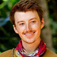 The Blake by QSL Management Employee Gavin Whitson's profile photo