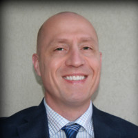 Mike Platt Email & Phone Number