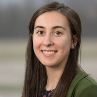 US Endoscopy Employee Brittany Ochs's profile photo