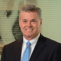 Mark Roepke Email & Phone Number