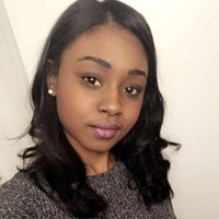 Lifespan Employee Kelli Wall's profile photo