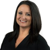 Cowlitz PUD Employee Heather Sorensen's profile photo