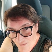 Maria de la Pau Costa Email