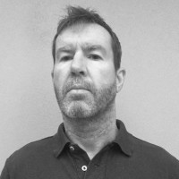 Peraeque Employee Douglas Murray's profile photo