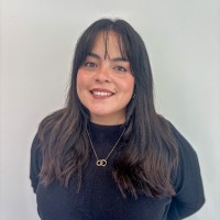 Romina Núñez Iturrieta Email