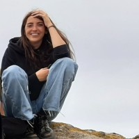 IBDML Employee Clothilde Boitel's profile photo