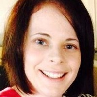 MSWA Employee Sarah Mitchell's profile photo