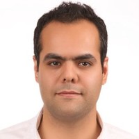 Bps Employee Mohammad.H E.'s profile photo