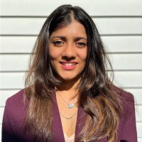 Nector Employee Diya Bomb's profile photo