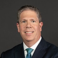 Kevin Lewis Email & Phone Number