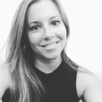 WorkSite Lighting Employee Shelby Miller's profile photo