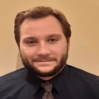 Summit Packaging Systems, Inc. Employee Christopher Hill's profile photo