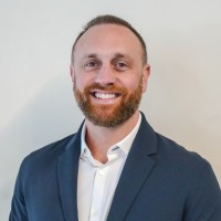 Jarett Nobles Email & Phone Number