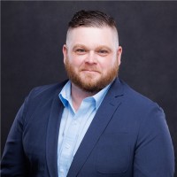 Mass. Electric Construction Co. Employee Matthew Prusakiewicz's profile photo