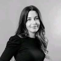 Virginia Gimenez Email