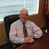 Worthy Lending, LLC Employee Alan Jacobs's profile photo