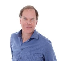 ITC Electrical Components Employee Tim del Grande's profile photo