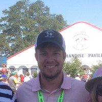 Pro Links Sports Employee Kacey Praschan's profile photo