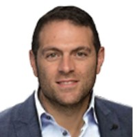 PCS Wireless Employee Eddie Shrem's profile photo