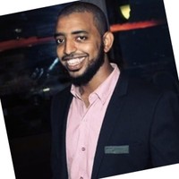 Zimmer USA Employee Nezar Khalifa's profile photo