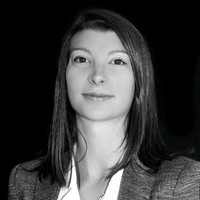 Cyclopharma Employee Audrey Bournat's profile photo