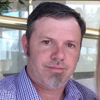 Hoffman Electric Employee Donnie Hoffman's profile photo