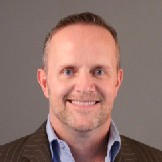 homegenius Employee Mark. Schoonover's profile photo