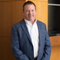 RSM US LLP Employee Patrick Mulloy's profile photo