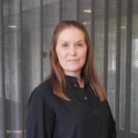 Helena Appelgren Email