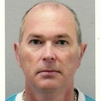 Bernard Lescure Email