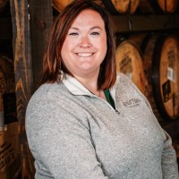 Buffalo Trace Distillery Employee Heather Jenkins's profile photo