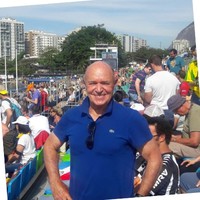 Knowles Corporation Employee Jean Pierre Ergas's profile photo